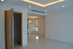 Waterfall Gardens (D10), Condominium #139843702